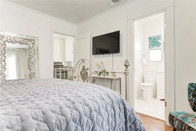 2400-2402 Merton Avenue, Los Angeles, CA 90041