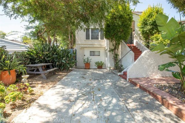 2400-2402 Merton Avenue, Los Angeles, CA 90041