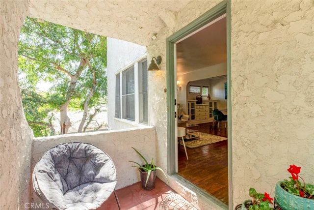 2400-2402 Merton Avenue, Los Angeles, CA 90041