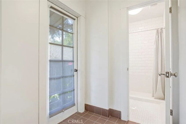 2400-2402 Merton Avenue, Los Angeles, CA 90041
