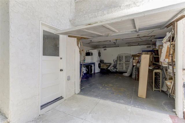 2400-2402 Merton Avenue, Los Angeles, CA 90041
