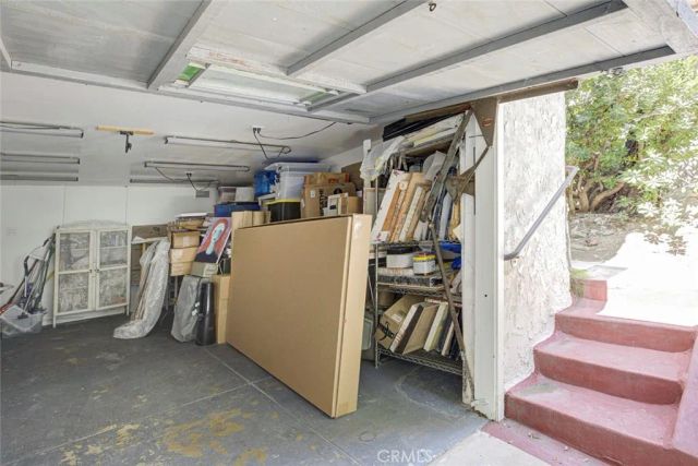 2400-2402 Merton Avenue, Los Angeles, CA 90041