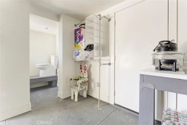 2400-2402 Merton Avenue, Los Angeles, CA 90041