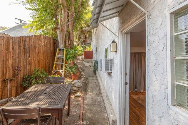 2400-2402 Merton Avenue, Los Angeles, CA 90041