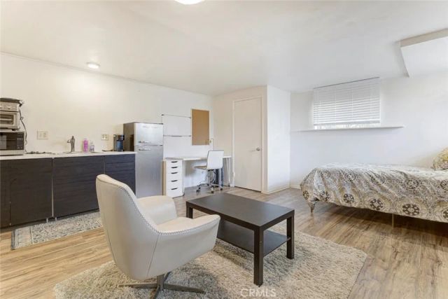 2400-2402 Merton Avenue, Los Angeles, CA 90041