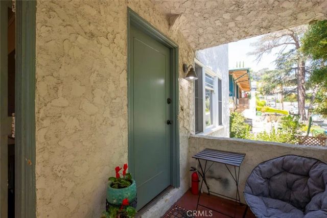 2400-2402 Merton Avenue, Los Angeles, CA 90041