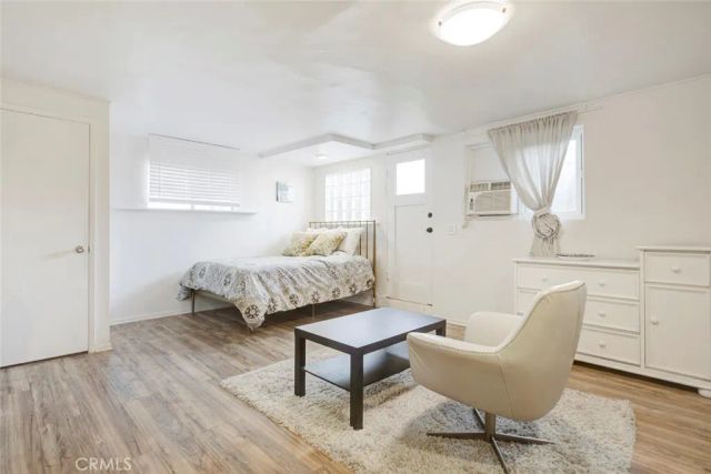 2400-2402 Merton Avenue, Los Angeles, CA 90041