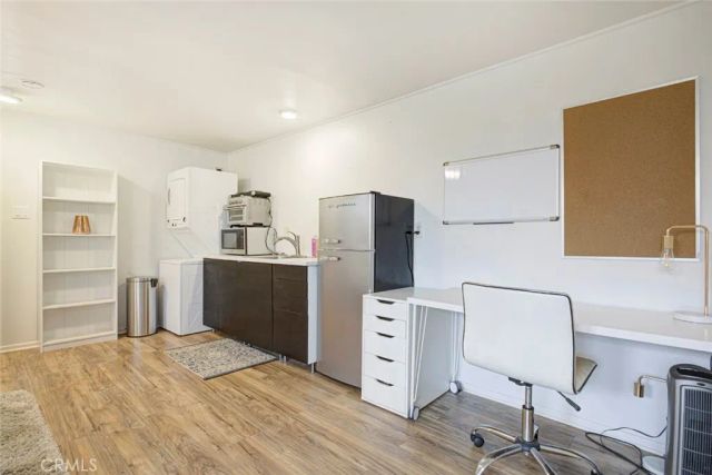 2400-2402 Merton Avenue, Los Angeles, CA 90041