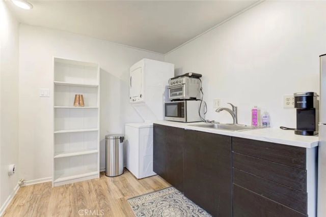 2400-2402 Merton Avenue, Los Angeles, CA 90041