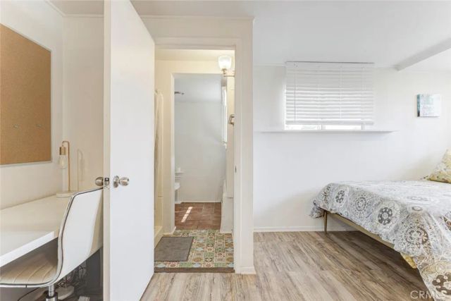 2400-2402 Merton Avenue, Los Angeles, CA 90041