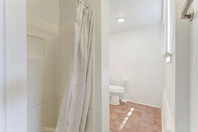 2400-2402 Merton Avenue, Los Angeles, CA 90041