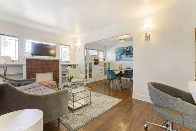 2400-2402 Merton Avenue, Los Angeles, CA 90041
