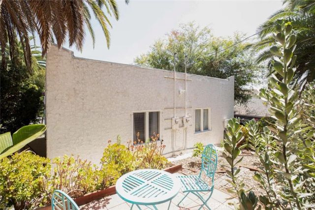 2400-2402 Merton Avenue, Los Angeles, CA 90041