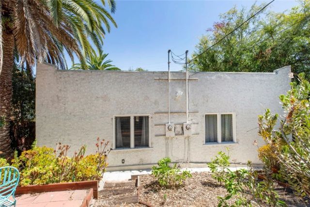 2400-2402 Merton Avenue, Los Angeles, CA 90041