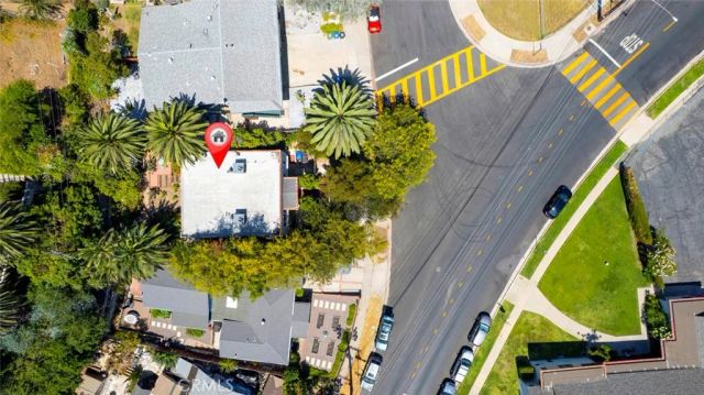 2400-2402 Merton Avenue, Los Angeles, CA 90041