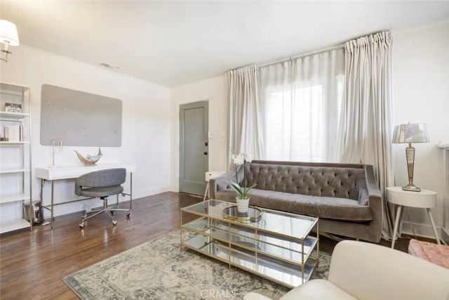 2400-2402 Merton Avenue, Los Angeles, CA 90041