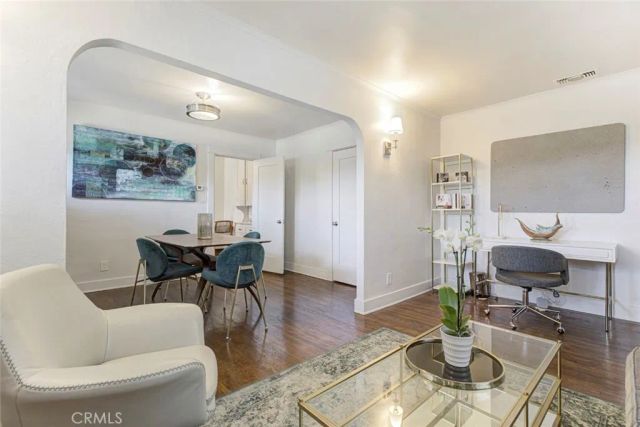 2400-2402 Merton Avenue, Los Angeles, CA 90041