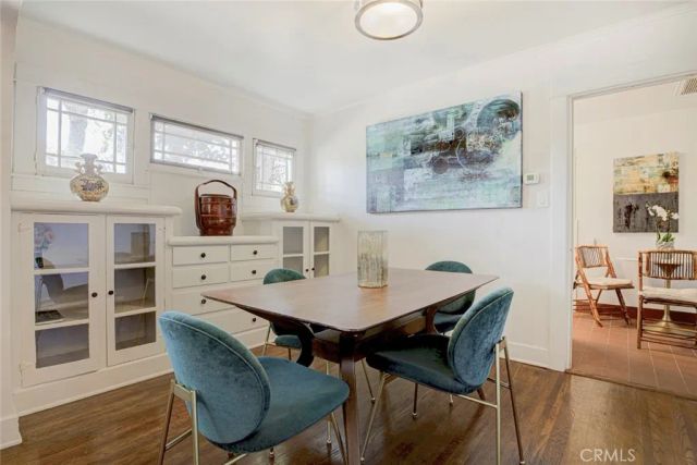 2400-2402 Merton Avenue, Los Angeles, CA 90041