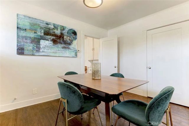 2400-2402 Merton Avenue, Los Angeles, CA 90041
