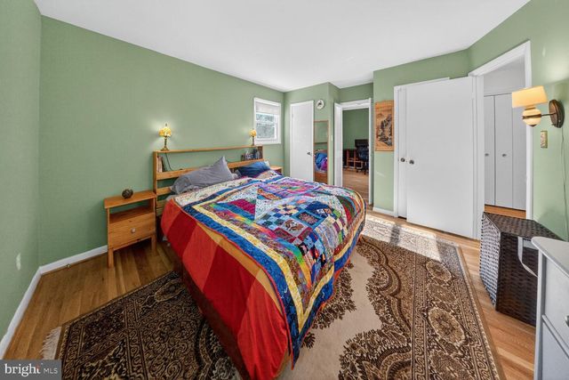 14205 PARKVALE RD, Rockville, MD 20853