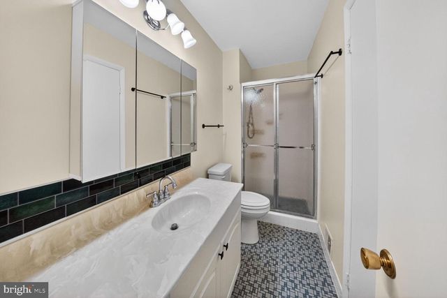 14205 PARKVALE RD, Rockville, MD 20853