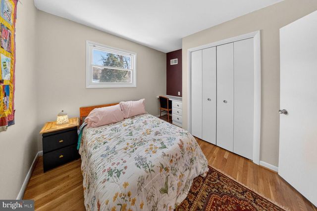 14205 PARKVALE RD, Rockville, MD 20853