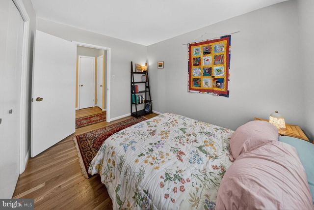 14205 PARKVALE RD, Rockville, MD 20853