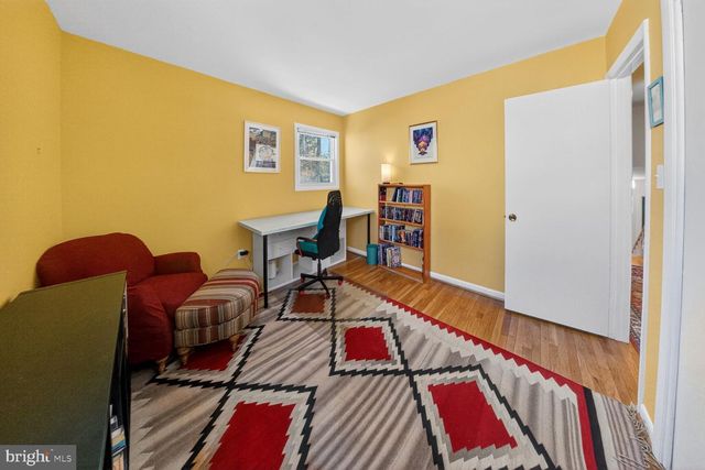 14205 PARKVALE RD, Rockville, MD 20853