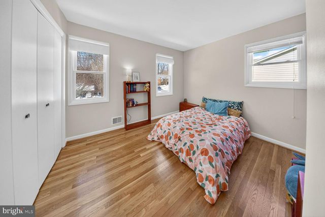 14205 PARKVALE RD, Rockville, MD 20853