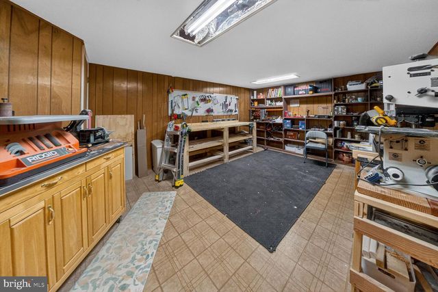 14205 PARKVALE RD, Rockville, MD 20853