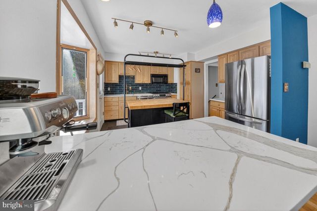 14205 PARKVALE RD, Rockville, MD 20853