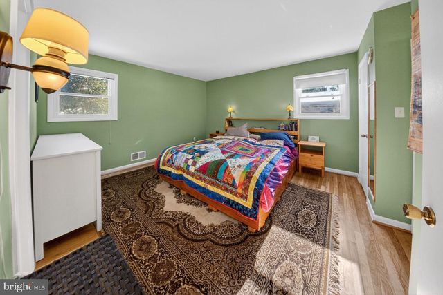 14205 PARKVALE RD, Rockville, MD 20853