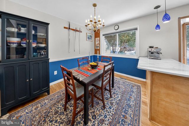 14205 PARKVALE RD, Rockville, MD 20853