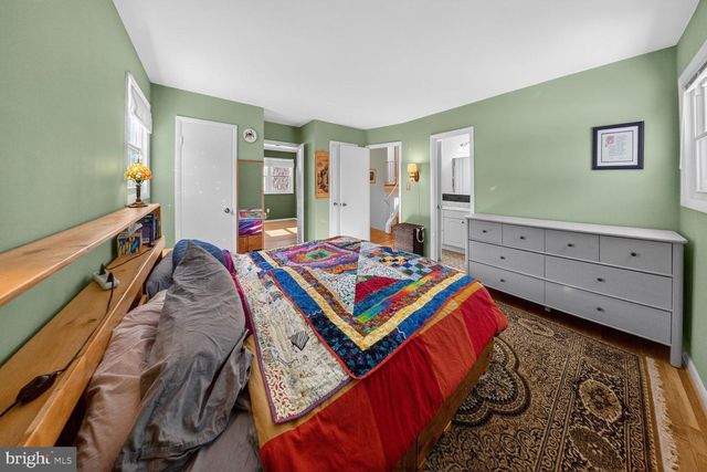 14205 PARKVALE RD, Rockville, MD 20853