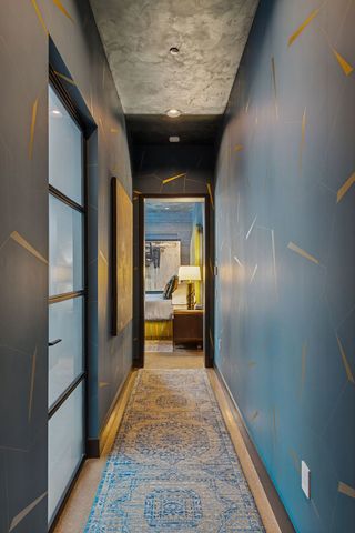 900 W Washington Boulevard 802, Chicago, IL 60607