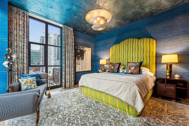 900 W Washington Boulevard 802, Chicago, IL 60607