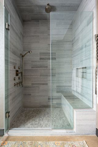 900 W Washington Boulevard 802, Chicago, IL 60607