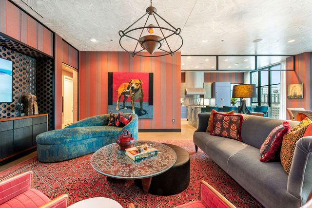 900 W Washington Boulevard 802, Chicago, IL 60607