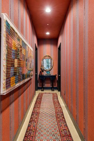 900 W Washington Boulevard 802, Chicago, IL 60607