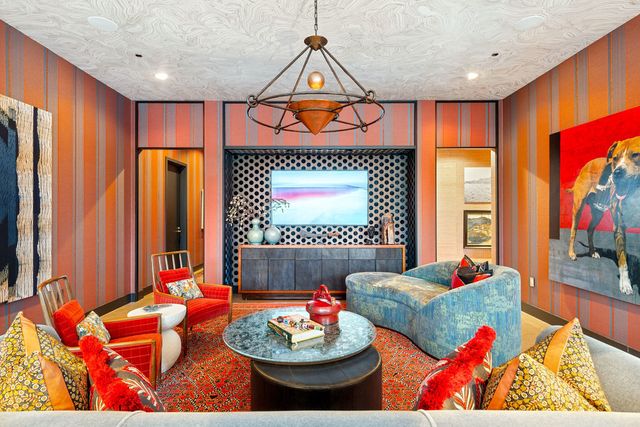 900 W Washington Boulevard 802, Chicago, IL 60607