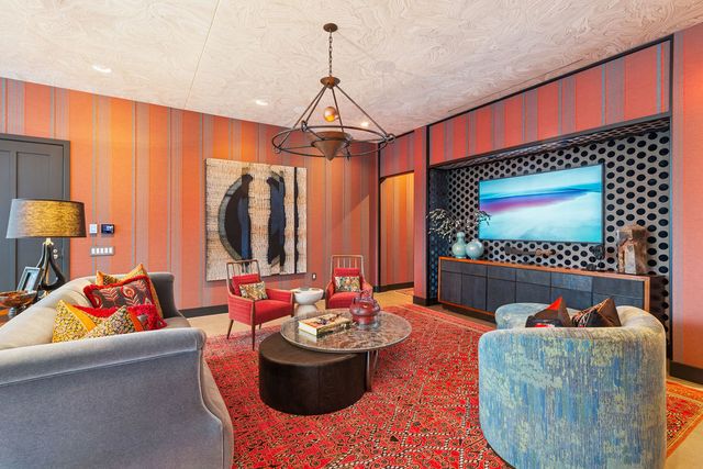 900 W Washington Boulevard 802, Chicago, IL 60607