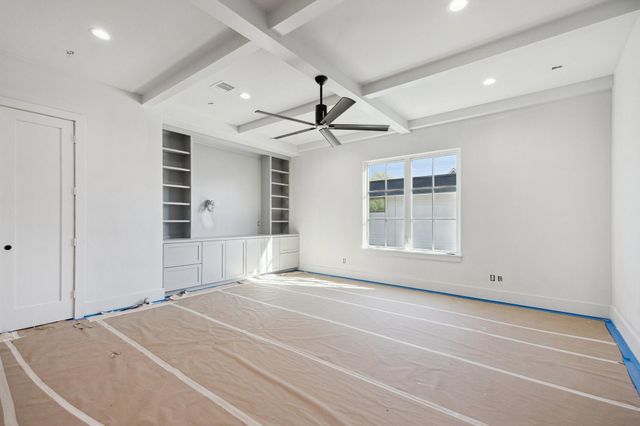 1118 Jackson Boulevard, Houston, TX 77006