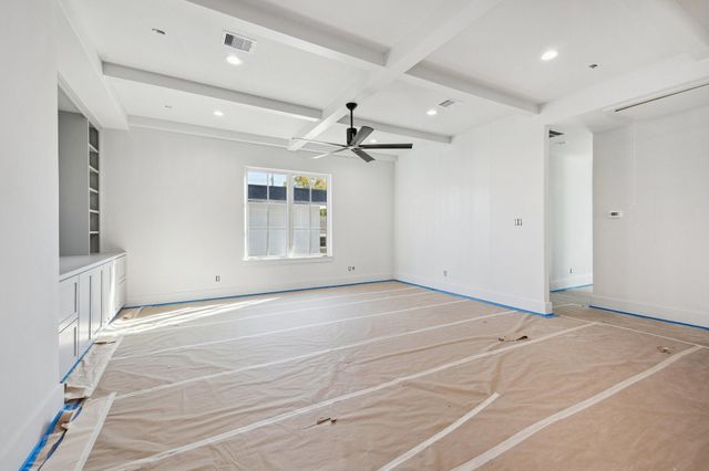 1118 Jackson Boulevard, Houston, TX 77006