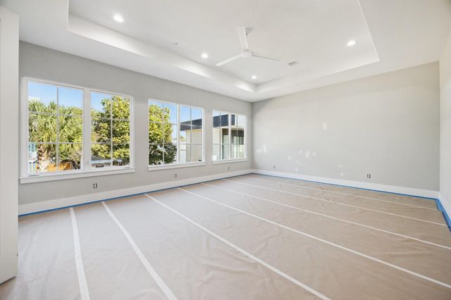 1118 Jackson Boulevard, Houston, TX 77006