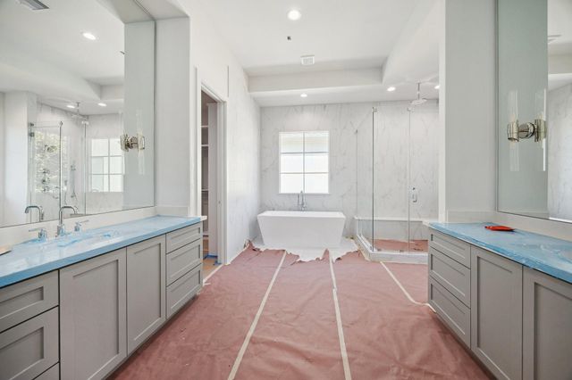 1118 Jackson Boulevard, Houston, TX 77006