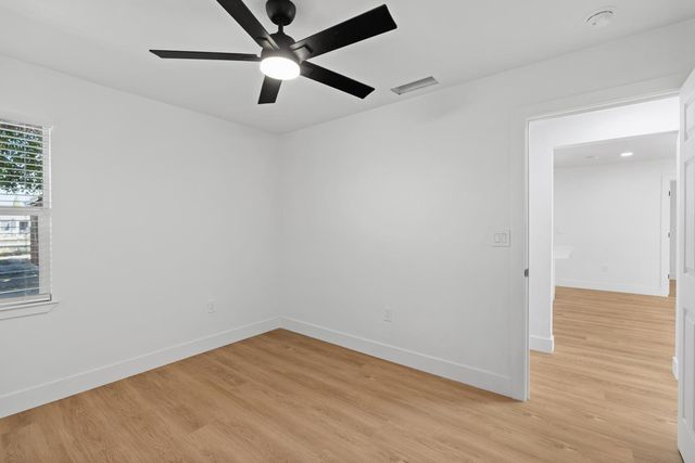 2345 Hackberry St, Stockton, CA 95205