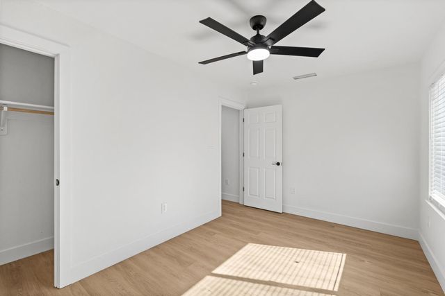 2345 Hackberry St, Stockton, CA 95205