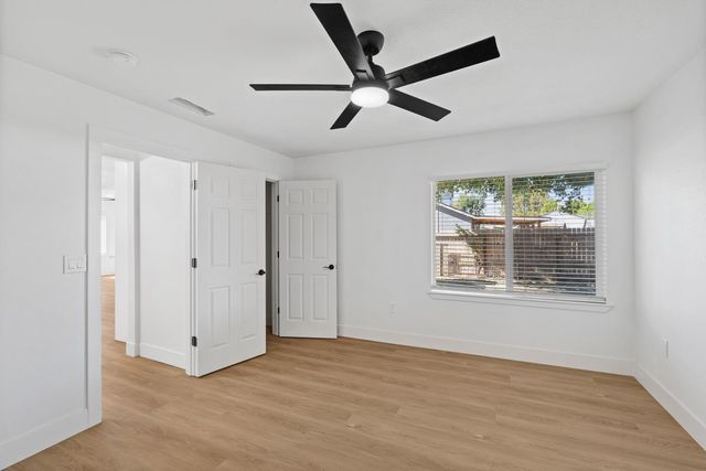 2345 Hackberry St, Stockton, CA 95205