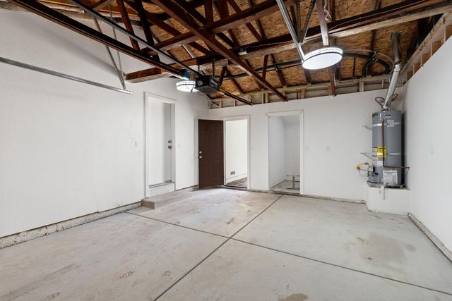 2345 Hackberry St, Stockton, CA 95205