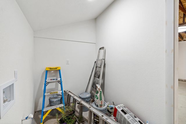 2345 Hackberry St, Stockton, CA 95205